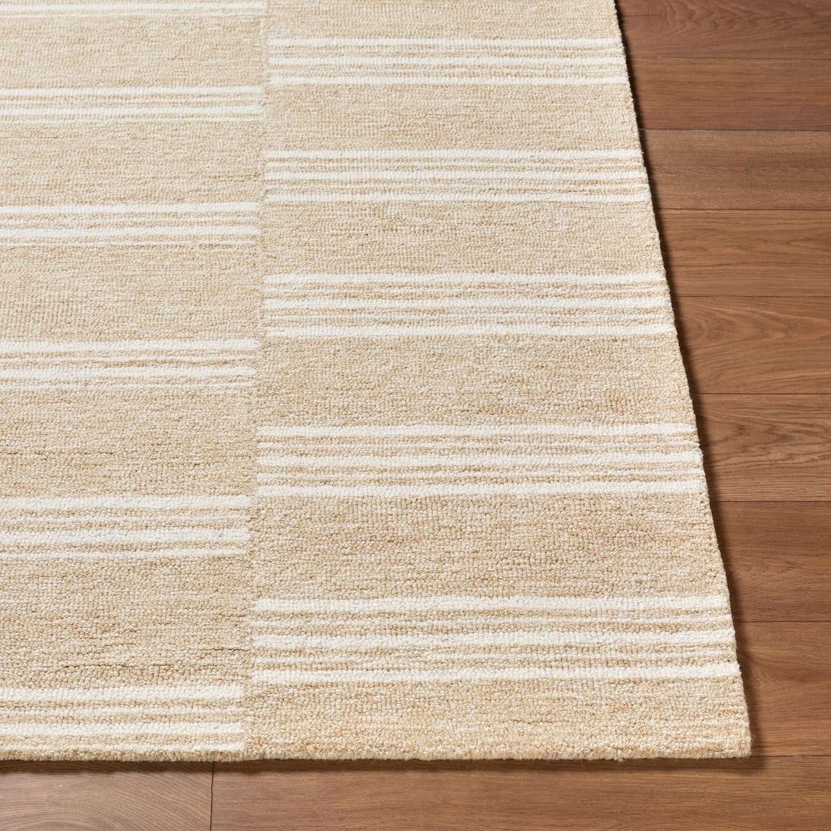 Livabliss Idaho PNWID-2304 Hand Tufted Rug