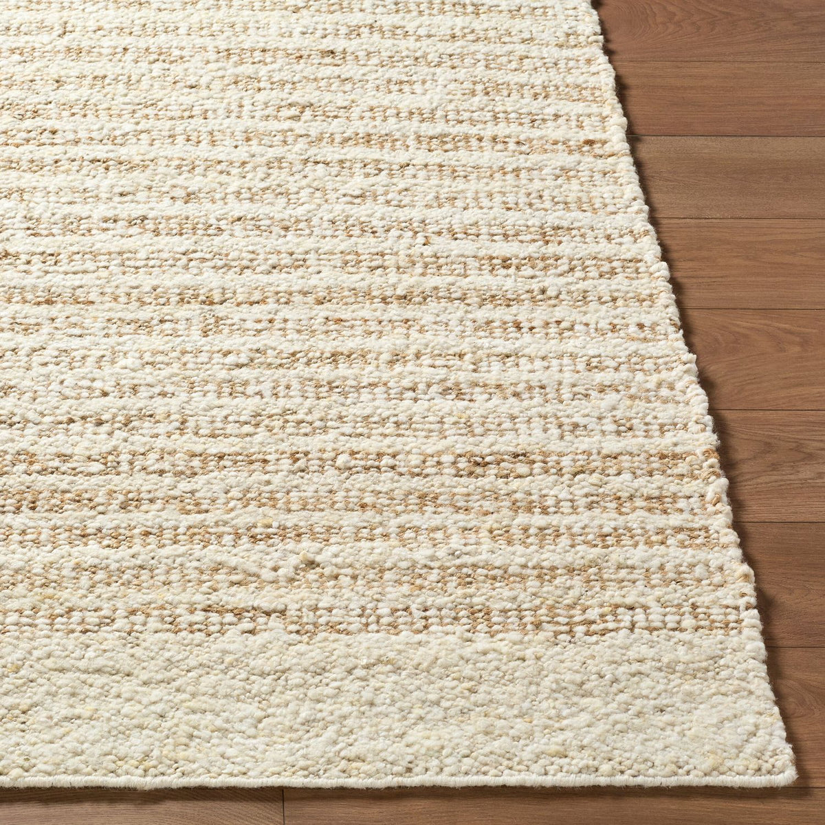 Livabliss Genevive GVV-2301 Hand Woven Rug