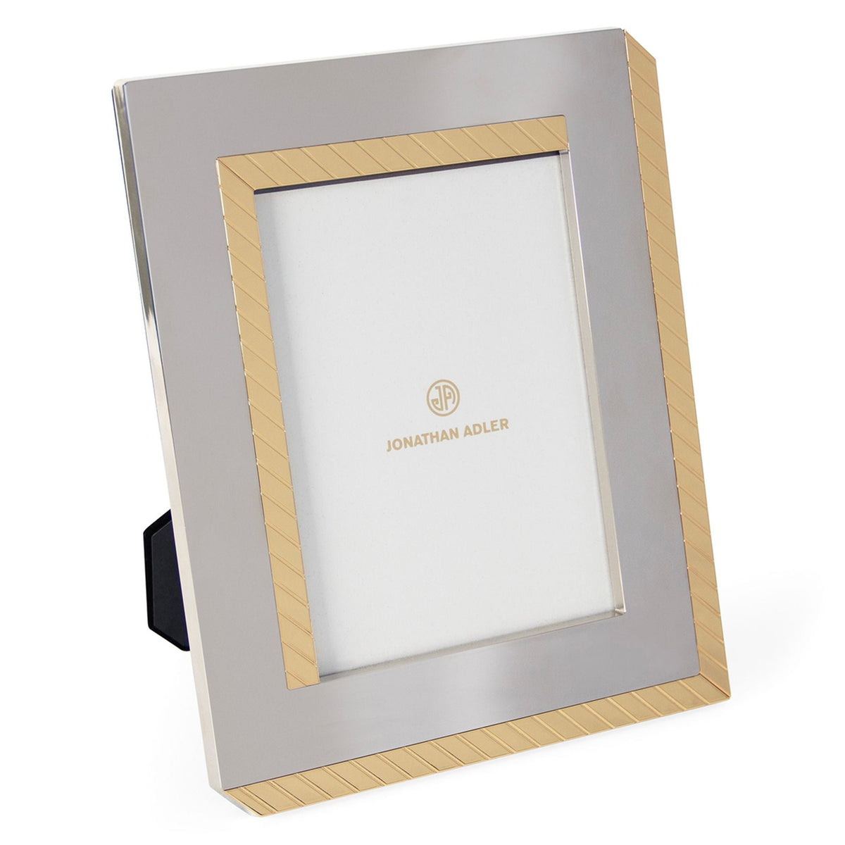 Jonathan Adler Alphaville 5 x 7 Frame