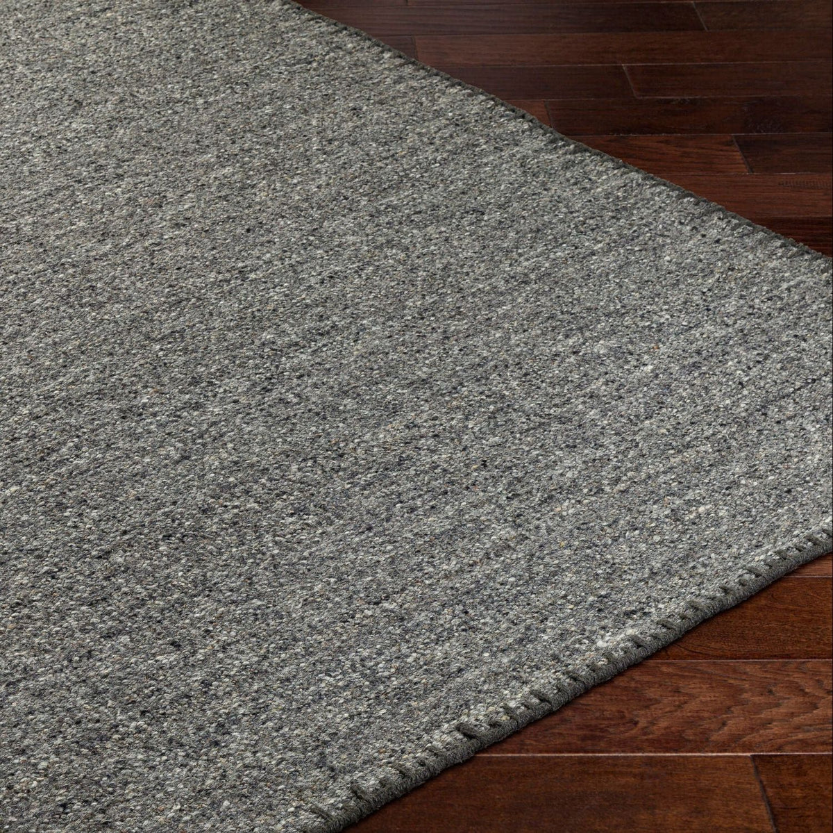 Livabliss Berkeley BKY-2301 Hand Woven Rug