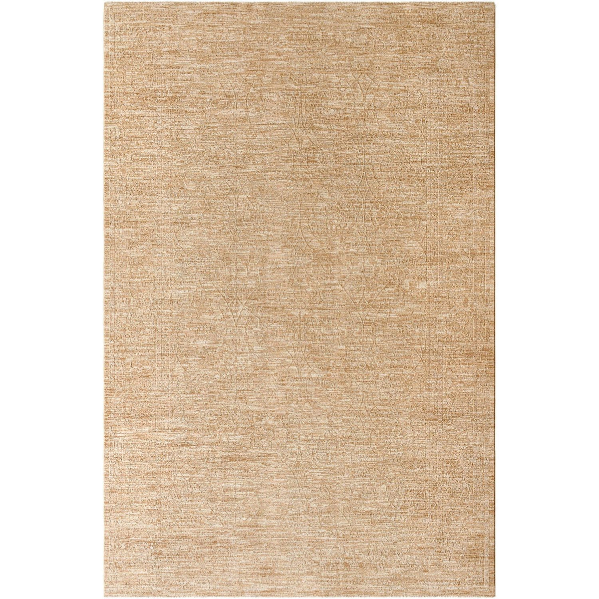 Livabliss Masterpiece MPC-2314 Machine Woven Rug