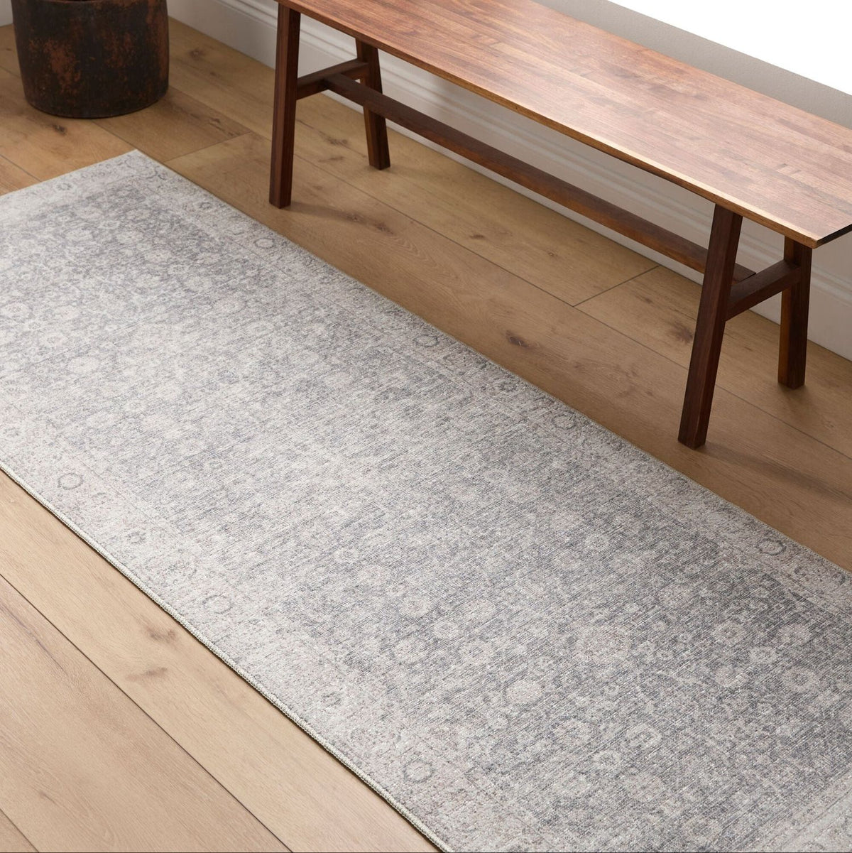 Livabliss Spokane PNWSP-2305 Machine Woven Rug