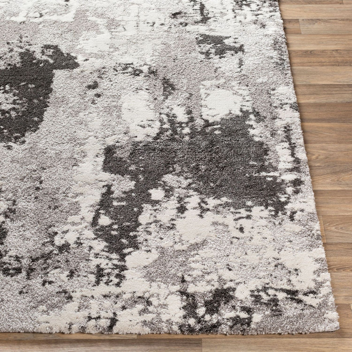 Livabliss Venice VNE-2308 Machine Woven Rug