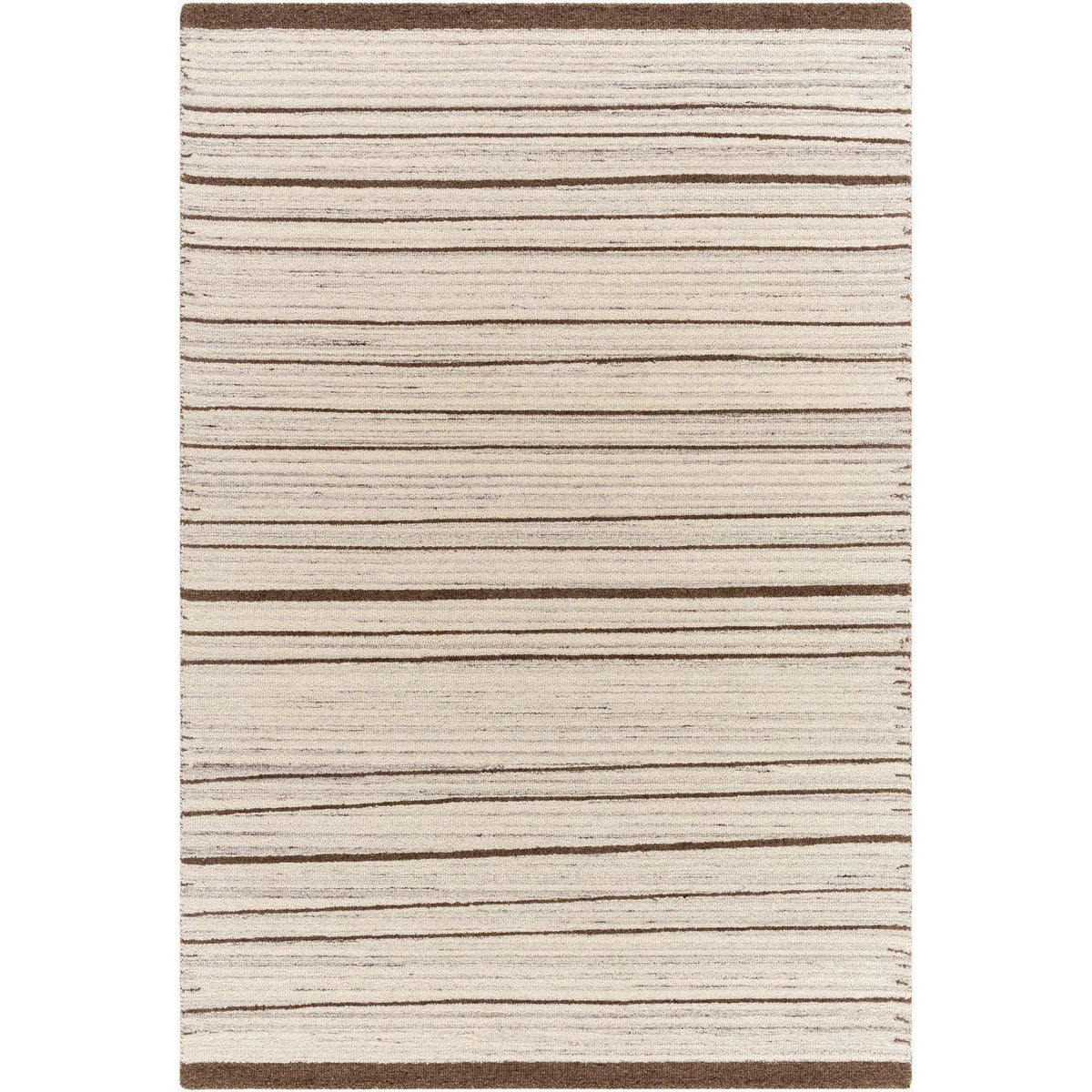 Livabliss La Puna LPN-2300 Hand Tufted Rug
