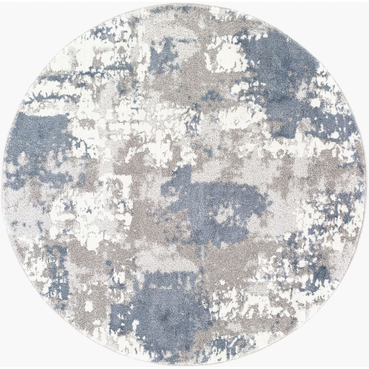 Livabliss Venice VNE-2306 Machine Woven Rug