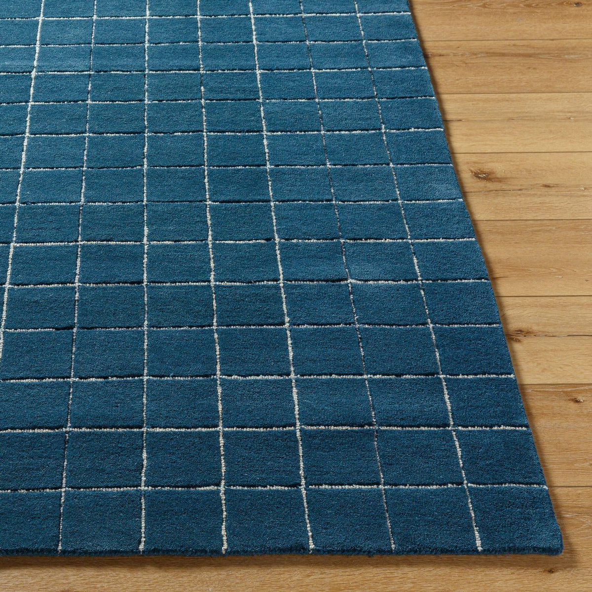 Livabliss Brook BKO-2342 Hand Tufted Rug