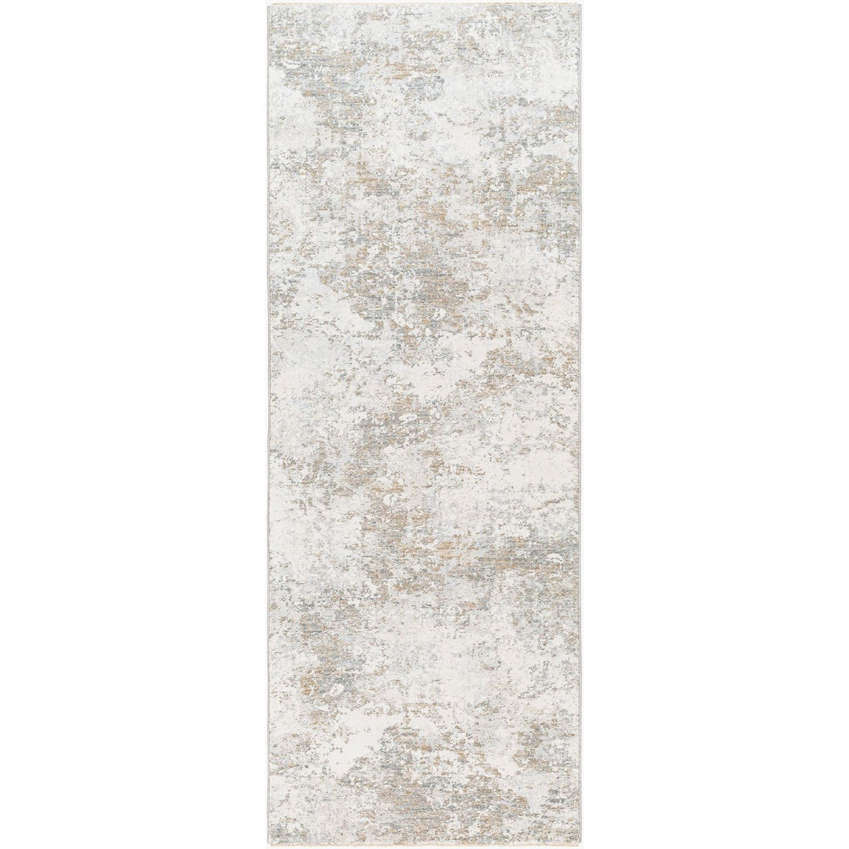 Livabliss Brunswick BWK-2322 Machine Woven Rug