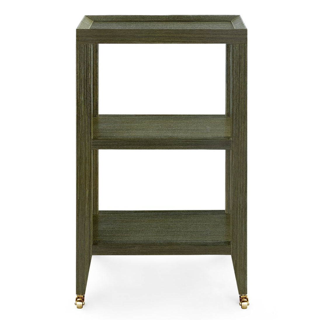 Villa and House Isadora Side Table