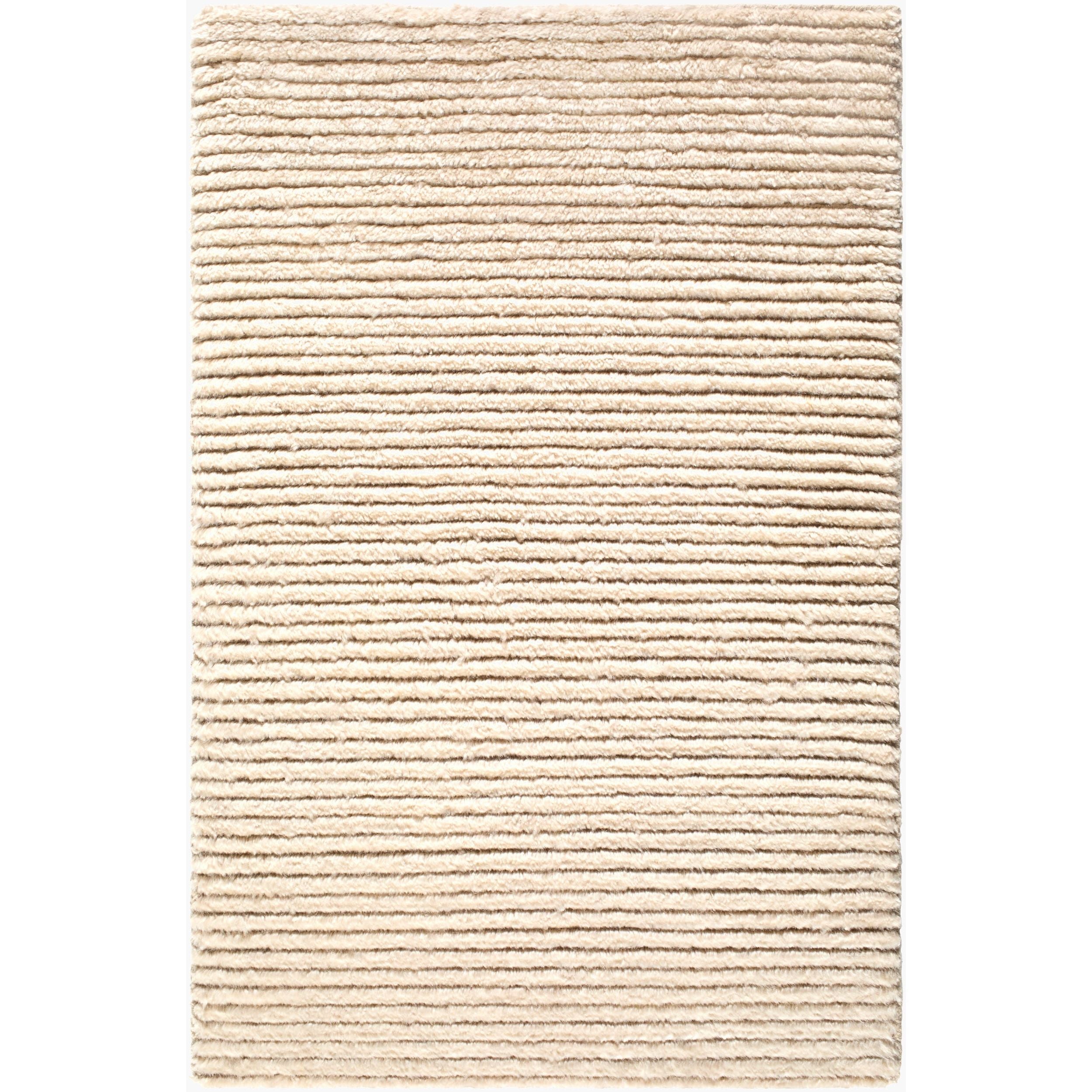 Surya Azure AEZ-2300 hand-knotted rug in 100% cashmere wool