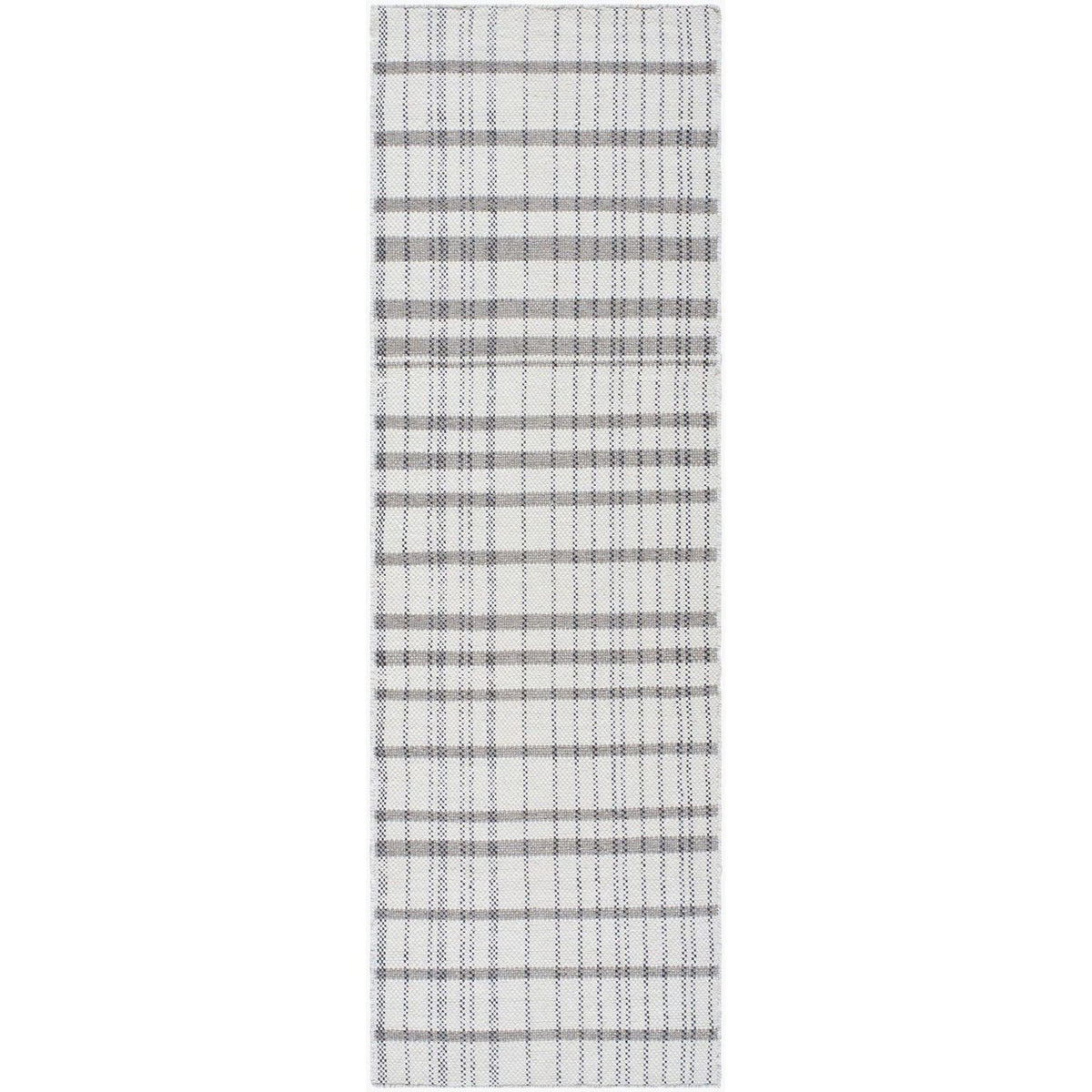 Livabliss Mardin MDI-2337 Hand Woven Rug