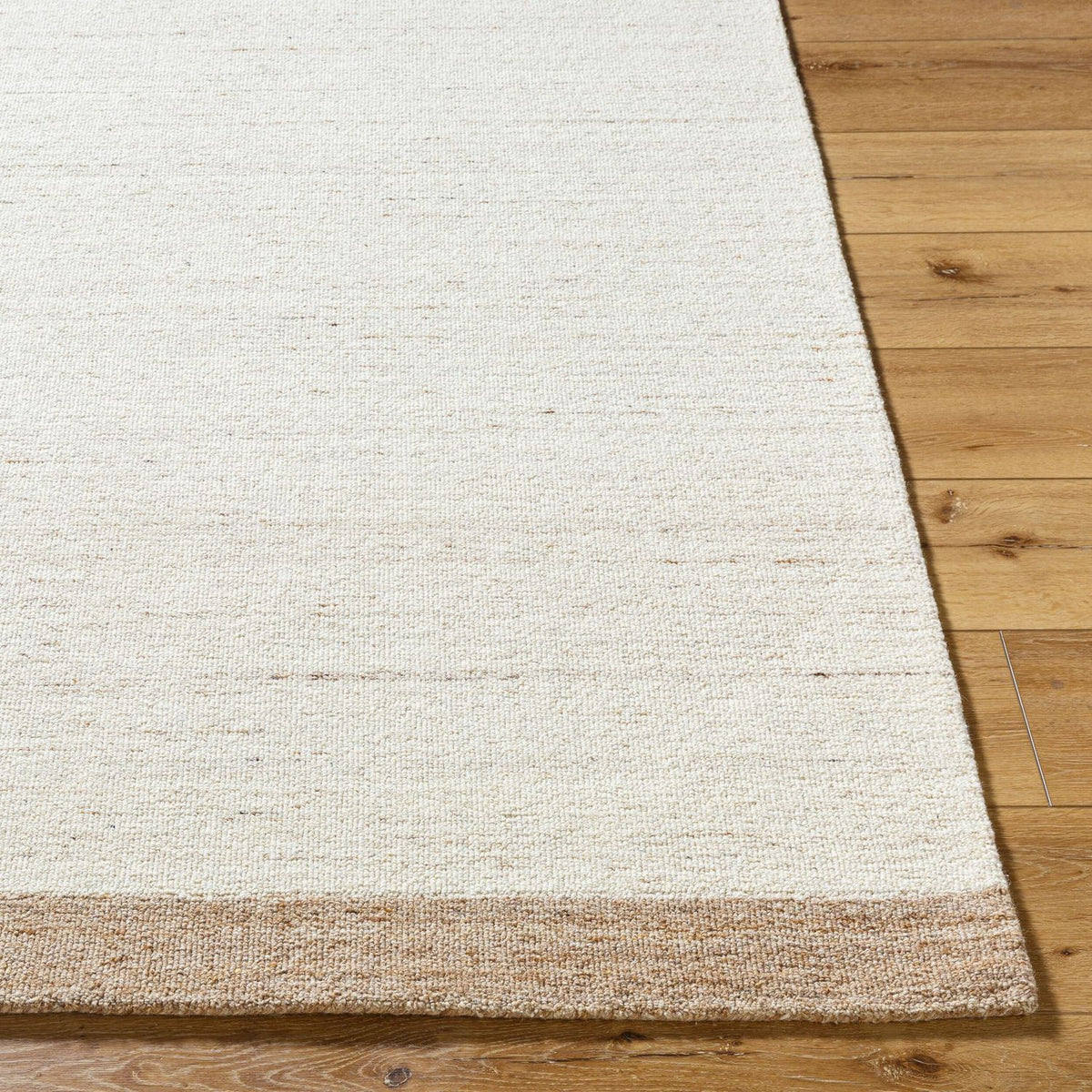 Livabliss La Puna LPN-2302 Hand Tufted Rug