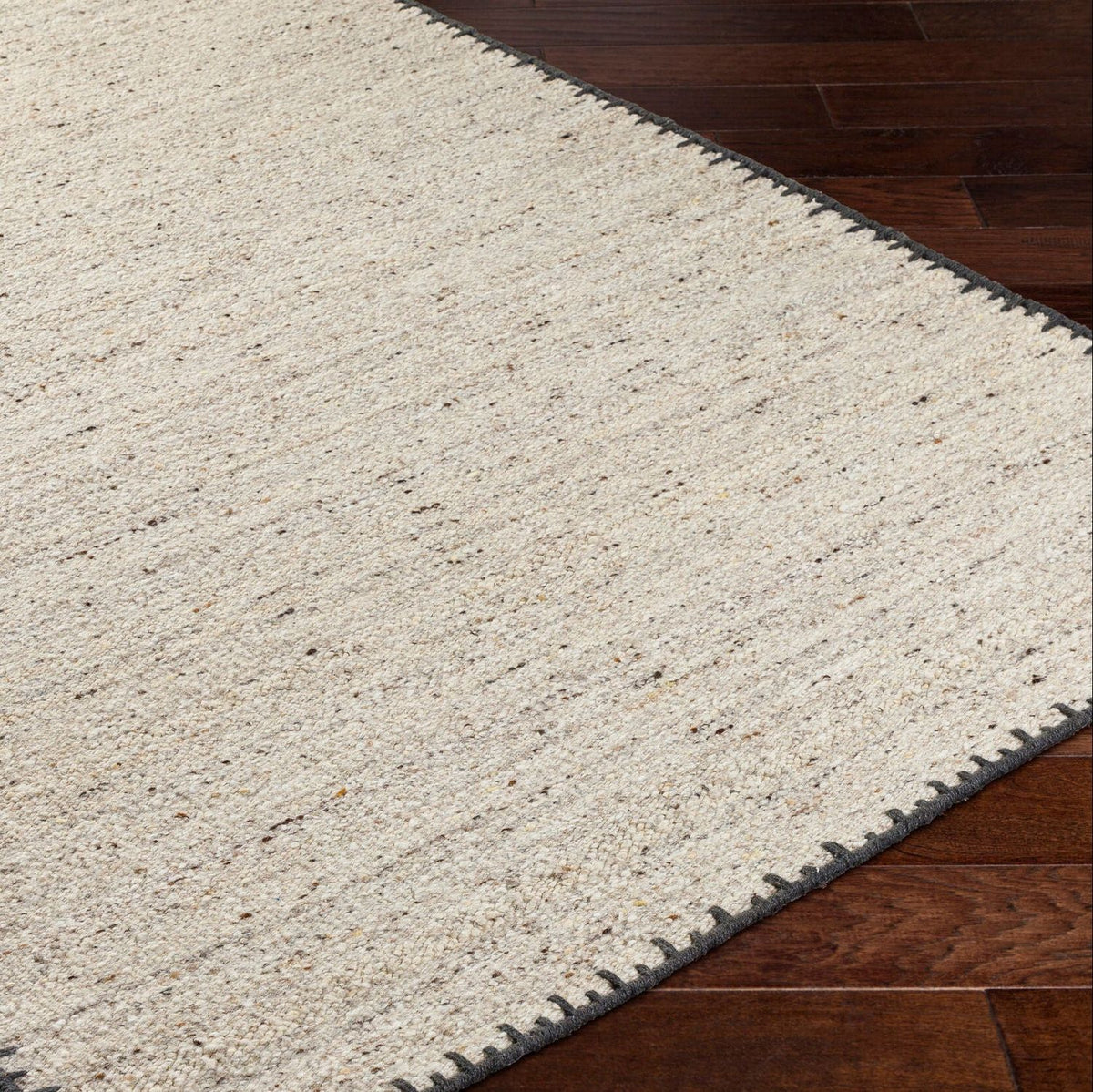 Livabliss Berkeley BKY-2300 Hand Woven Rug