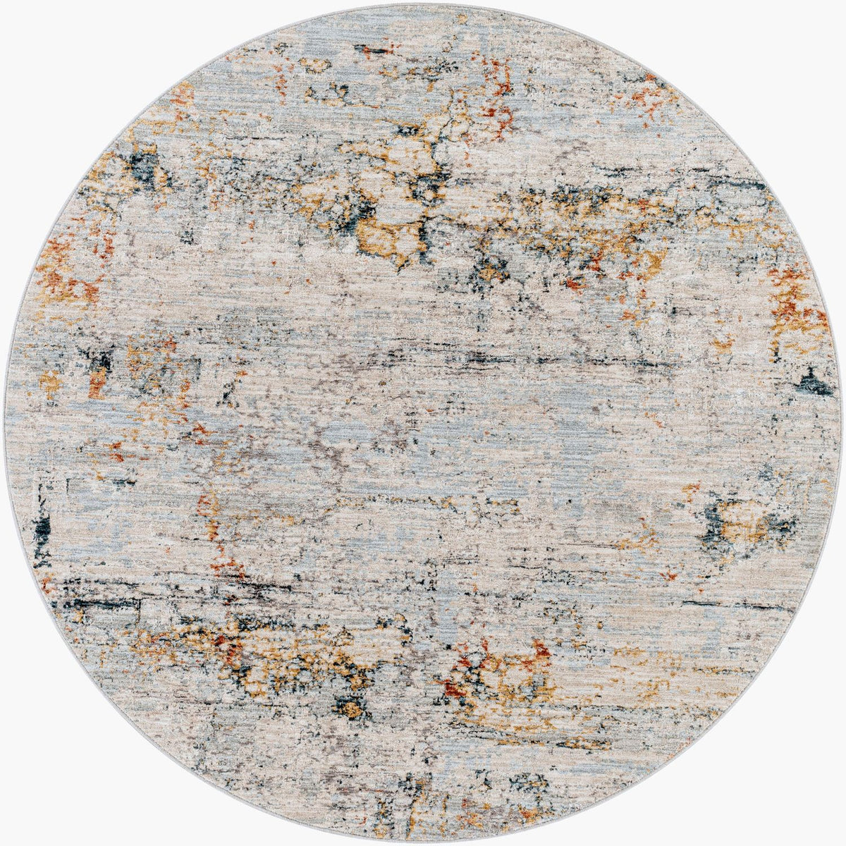 Livabliss Laila LAA-2300 Machine Woven Rug