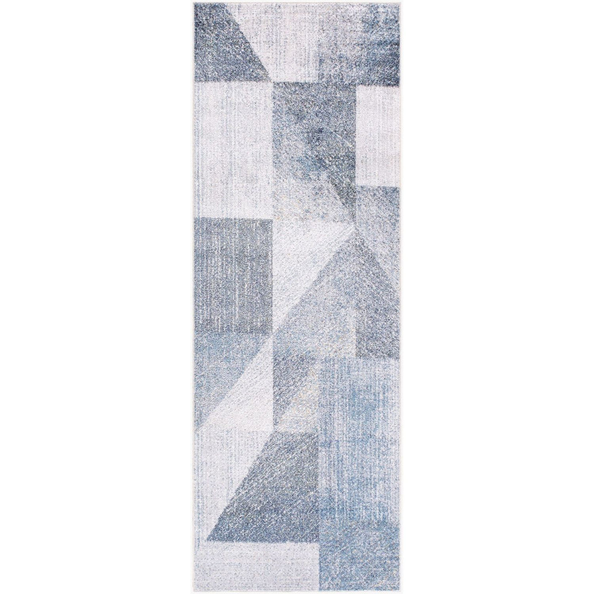 Livabliss Lillian LLL-2356 Machine Woven Rug