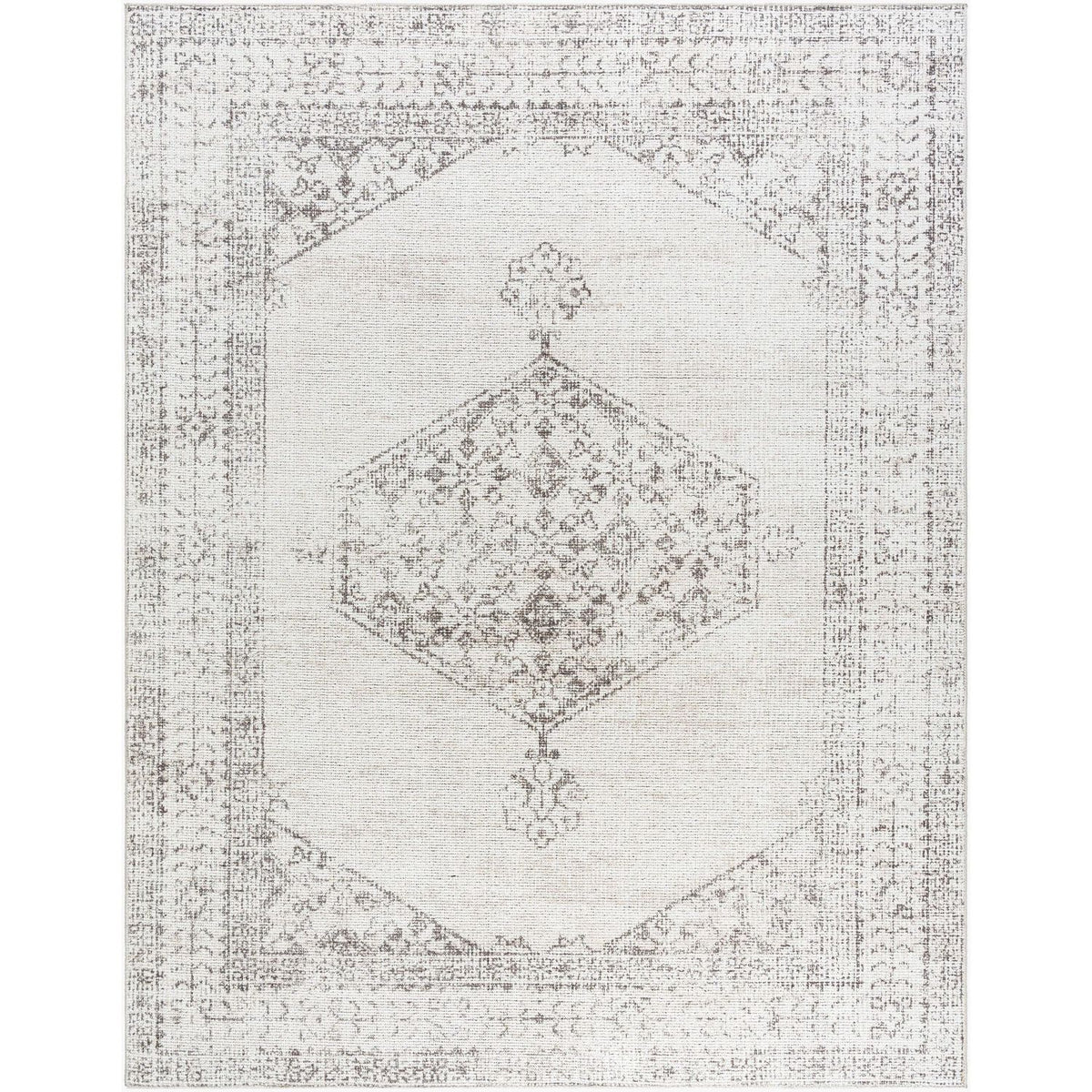 Livabliss Olympic PNWOL-2300 Machine Woven Rug