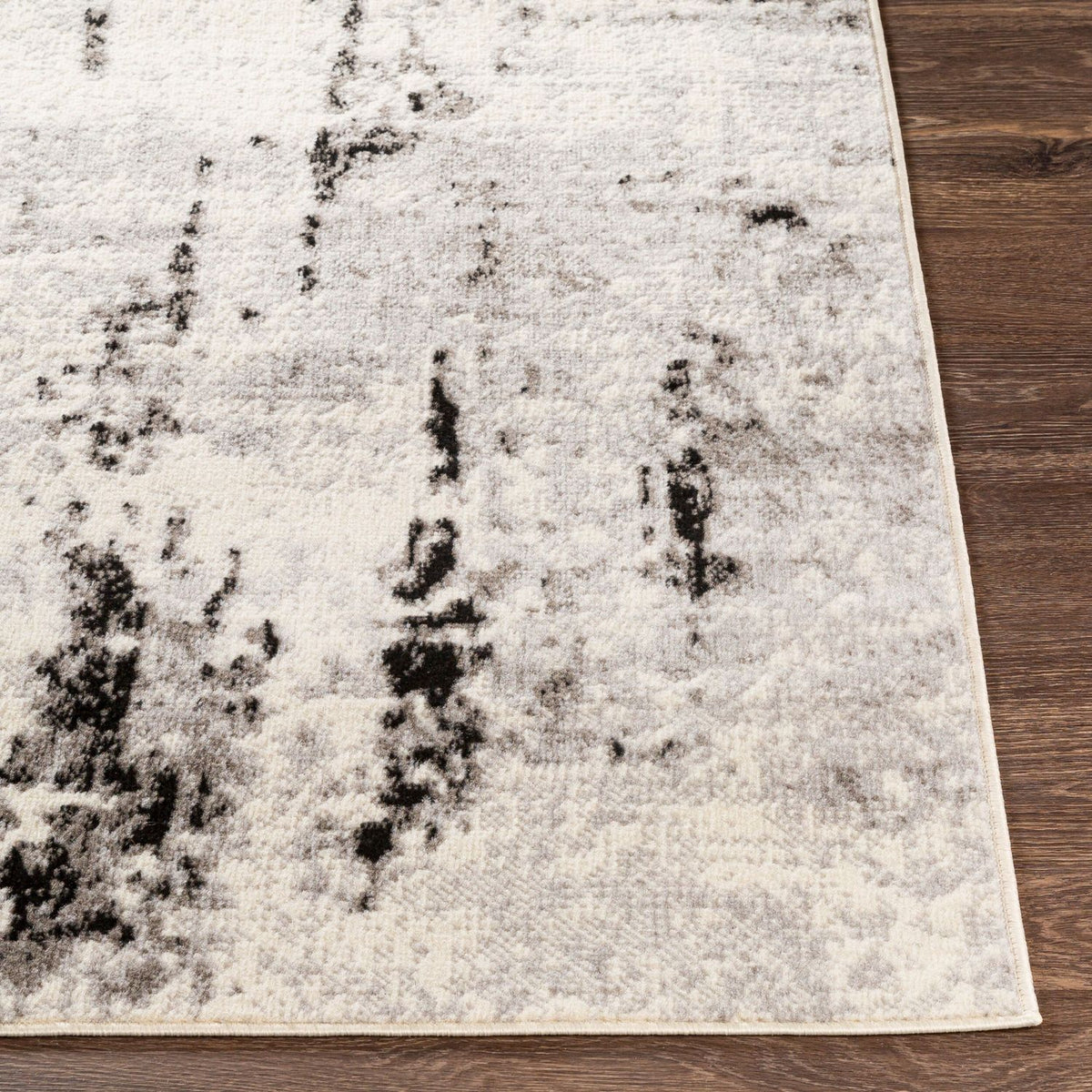Livabliss Pisa PSS-2303 Machine Woven Rug