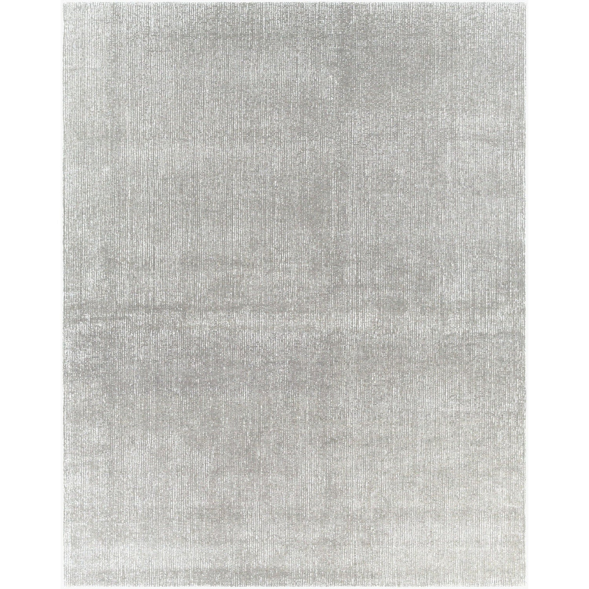 Surya Messina MSN-2302 Hand Tufted Rug with 0.39 in. medium pile