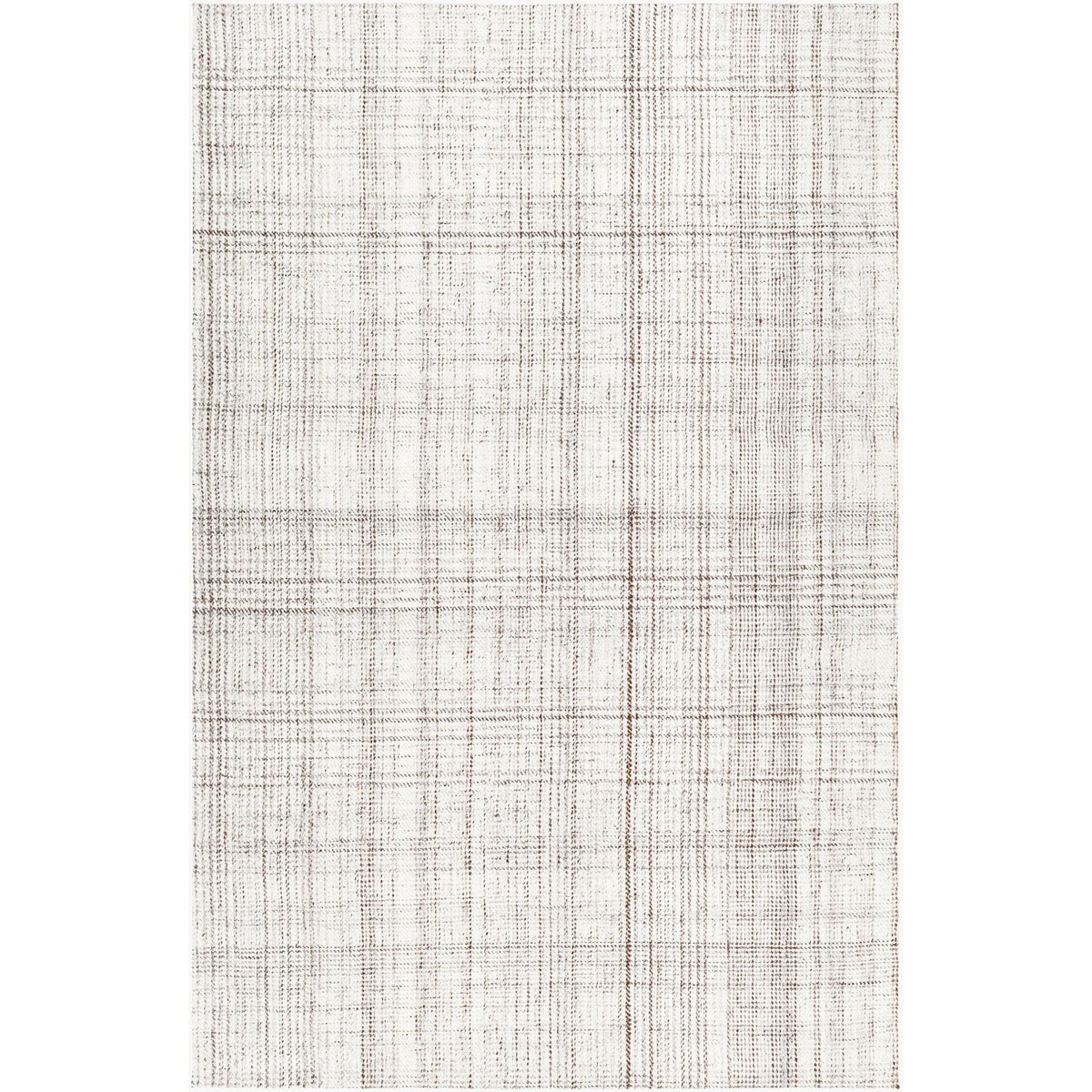 Becki Owens x Livabliss Sammy BOSM-2300 Hand Woven Rug