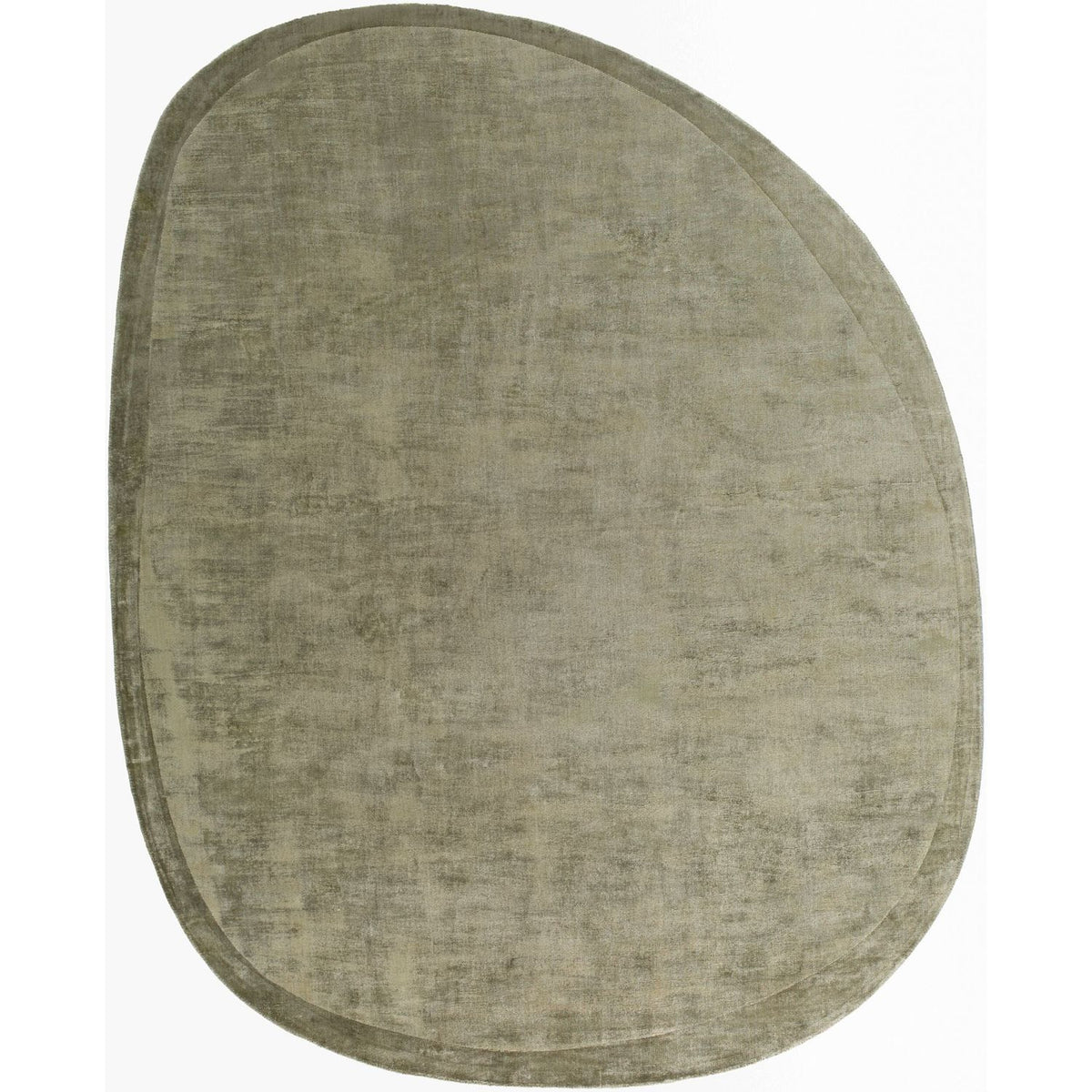 Livabliss Marcella MAE-2310 Hand Loomed Rug