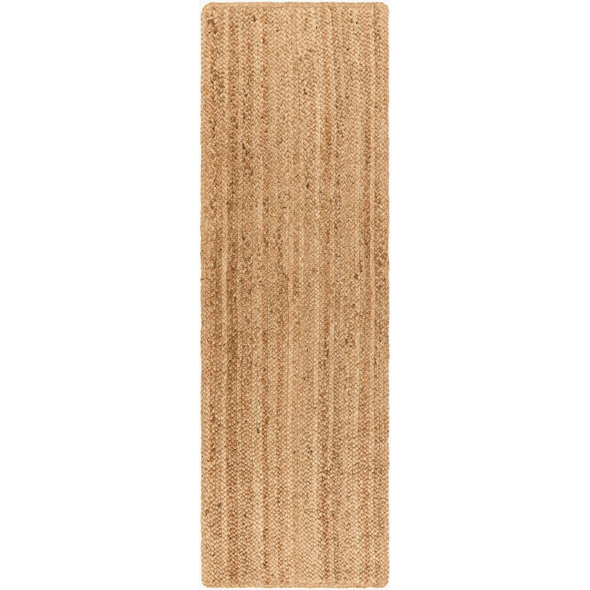 Livabliss Natural Braids NBD-2300 Hand Woven Rug