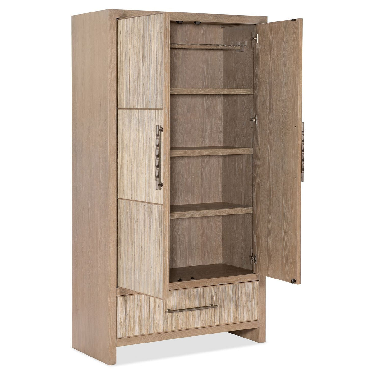 Margaritaville Mission Bay Wardrobe