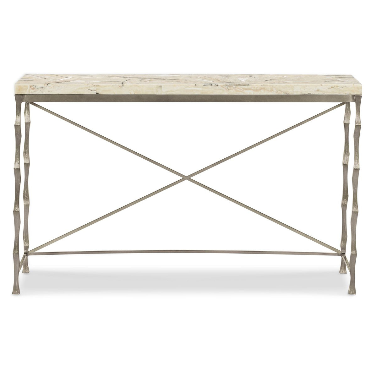 Margaritaville Mariner Console Table