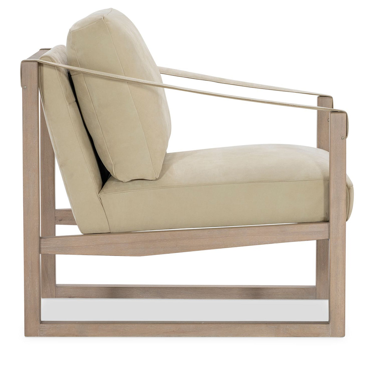 Margaritaville Havana High Accent Chair