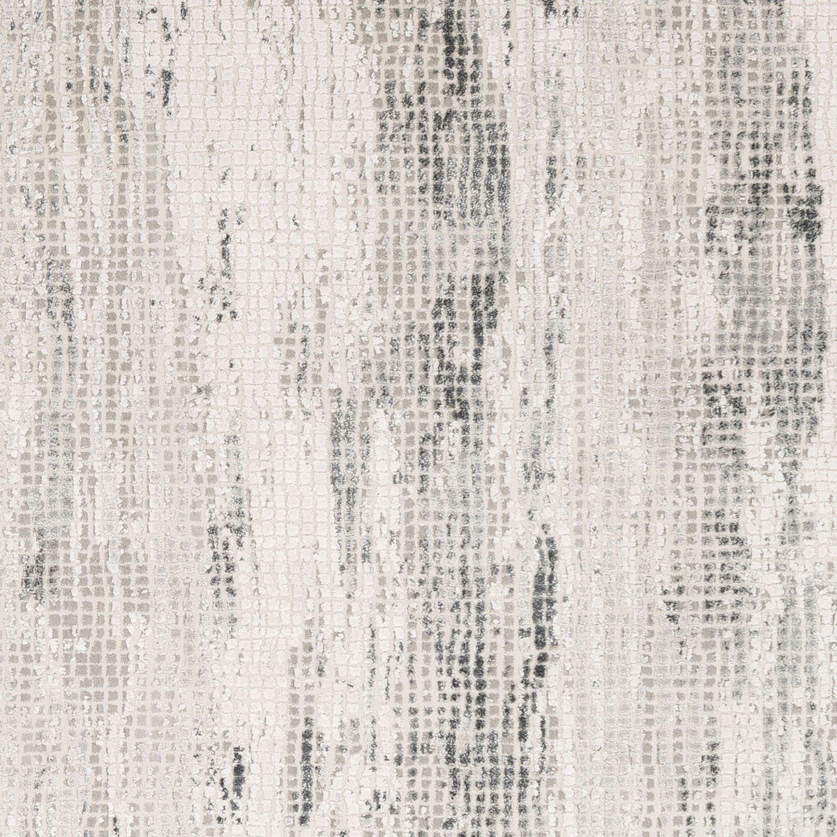 Livabliss Aisha AIS-2304 Machine Woven Rug