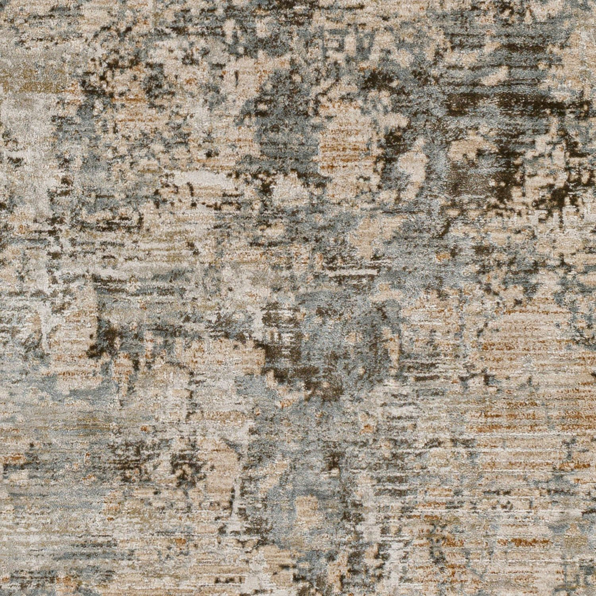 Livabliss Brunswick BWK-2321 Machine Woven Rug