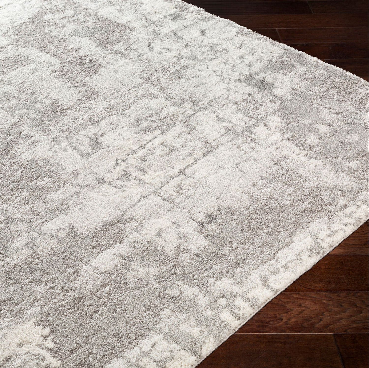 Livabliss Venice VNE-2305 Machine Woven Rug