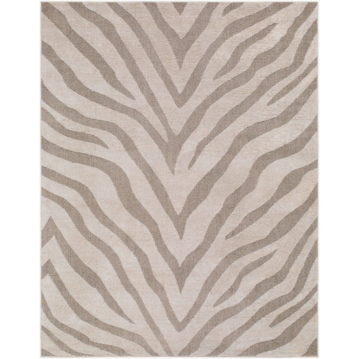Rachel Zoe x Livabliss The Studio Edit RZSE-2315 Machine Woven Rug