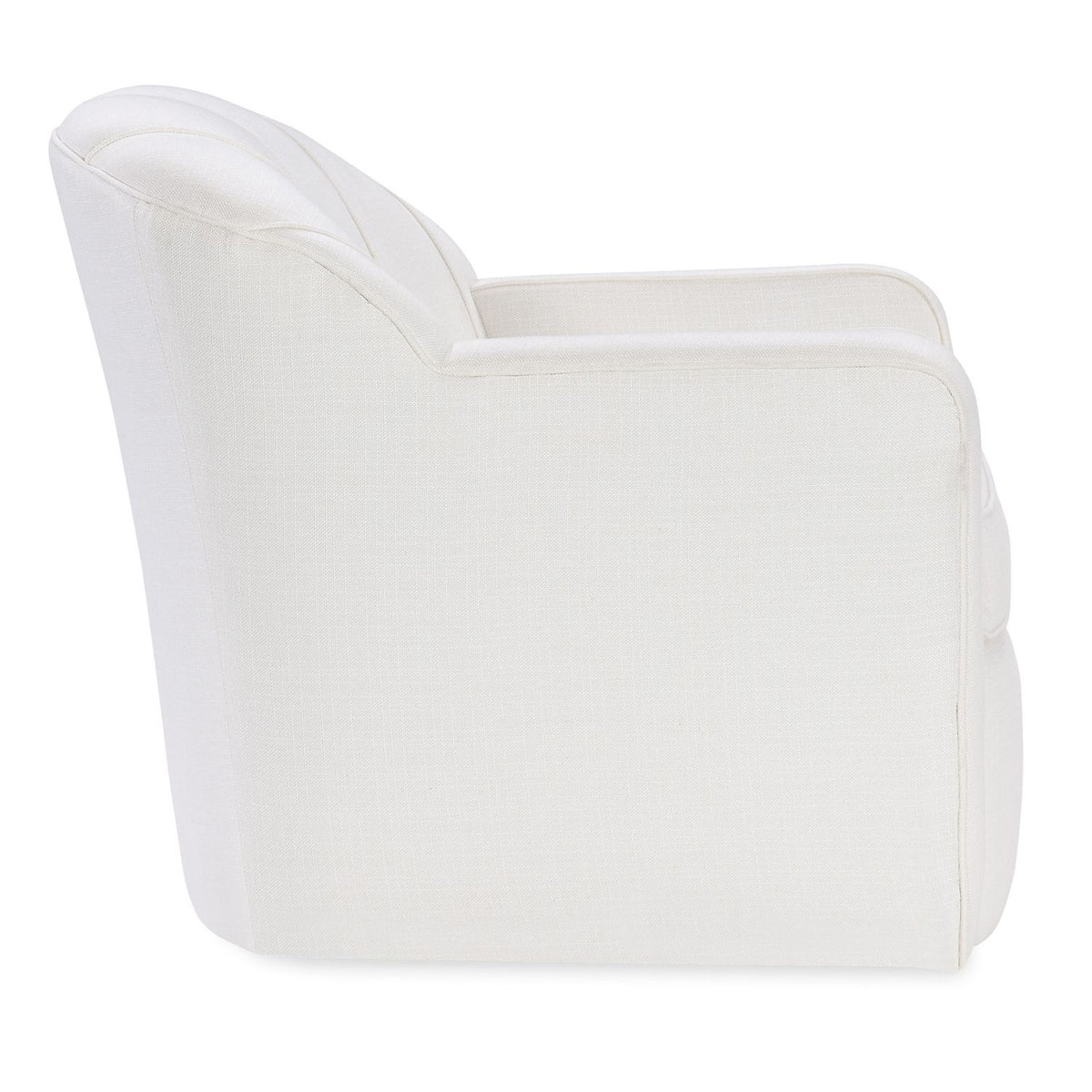 Margaritaville Sandshell Kailani Vanilla Chair