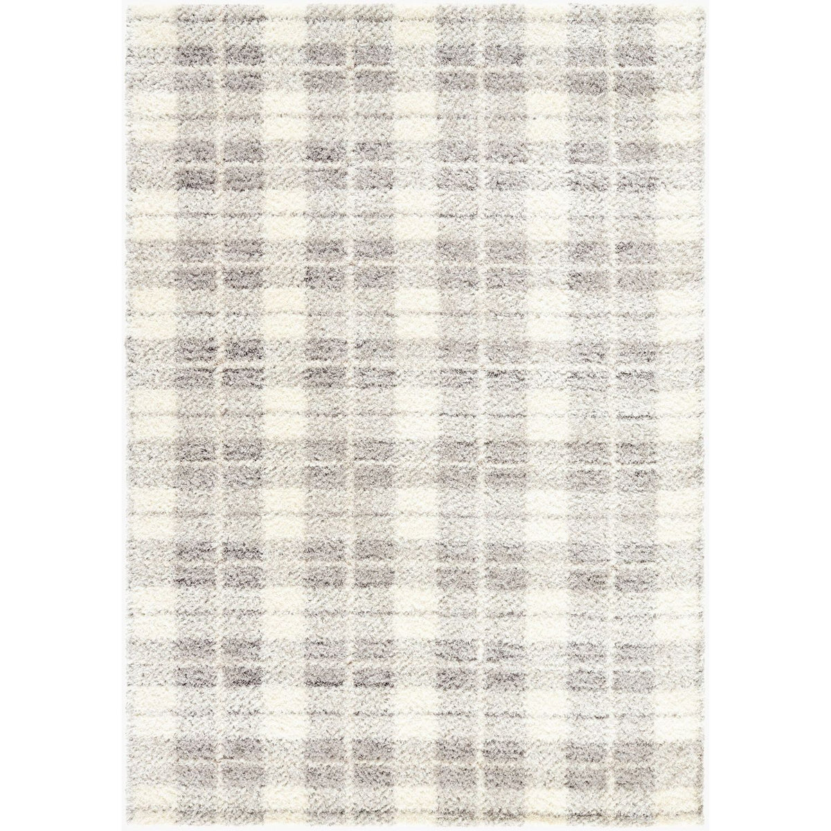 Livabliss Primo PRO-2317 Machine Woven Rug
