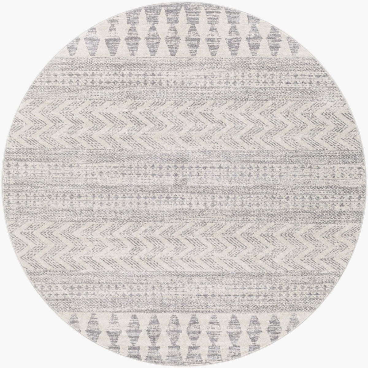 Livabliss Roma ROM-2329 Machine Woven Rug
