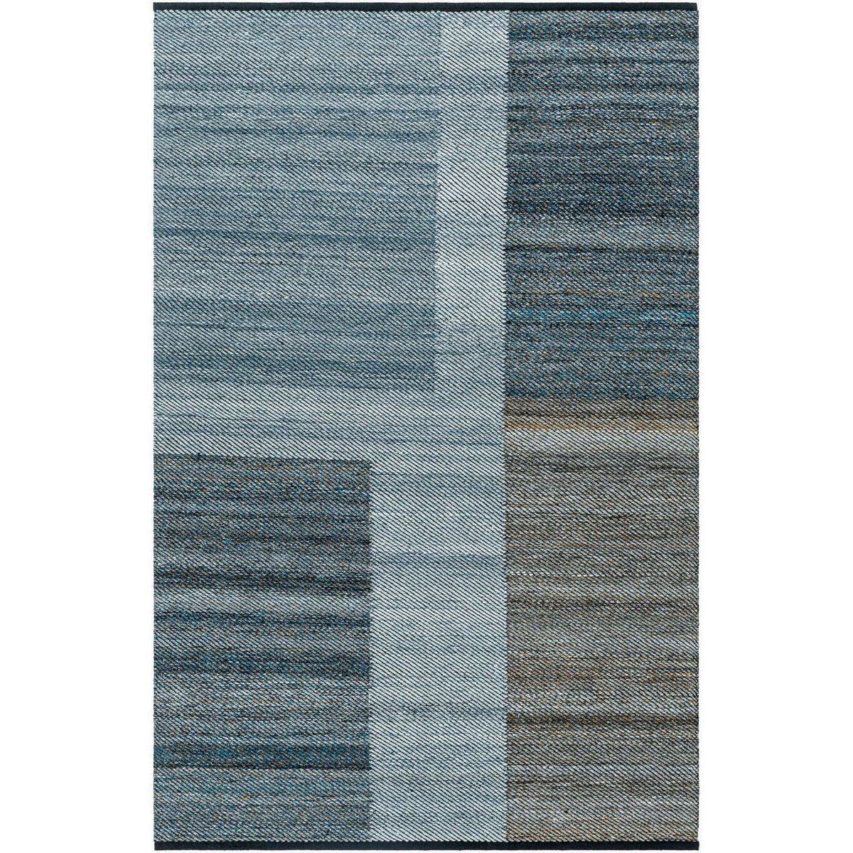Livabliss Jocelyn JYN-2302 Hand Woven Indoor/Outdoor Rug