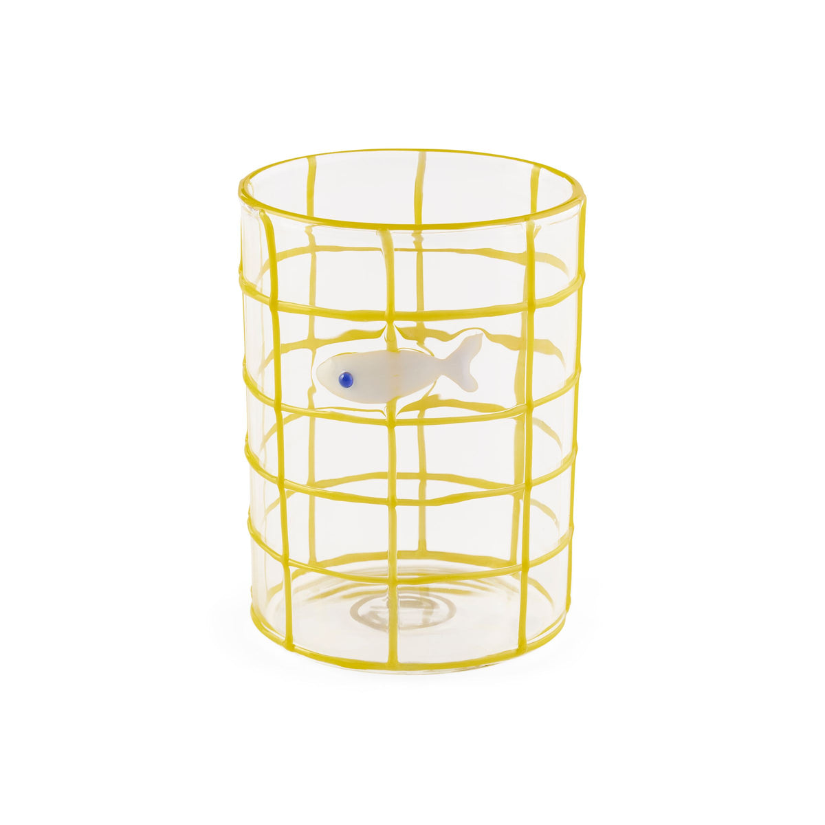 Jonathan Adler Amalfi Glassware Set
