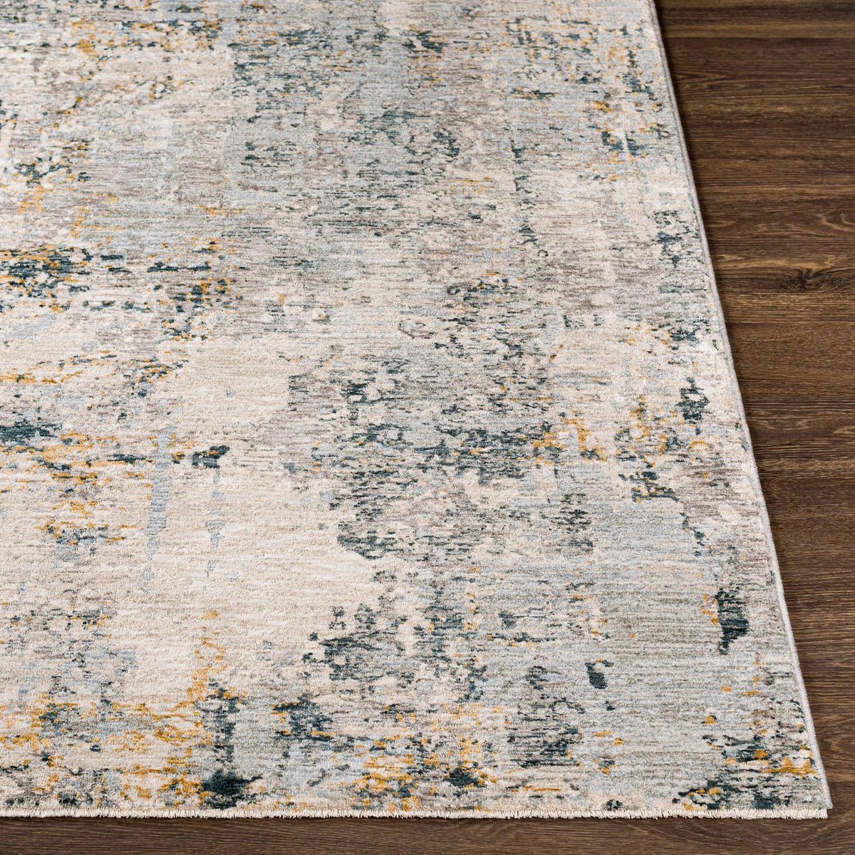 Livabliss Laila LAA-2303 Machine Woven Rug