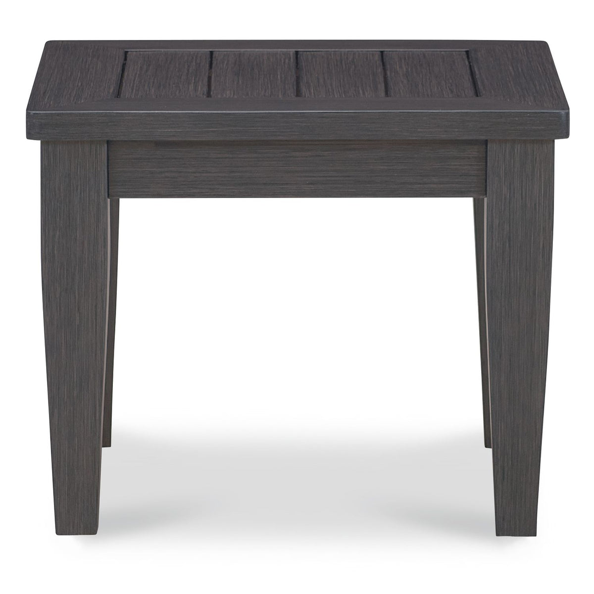 Margaritaville Seychelles Outdoor End Table