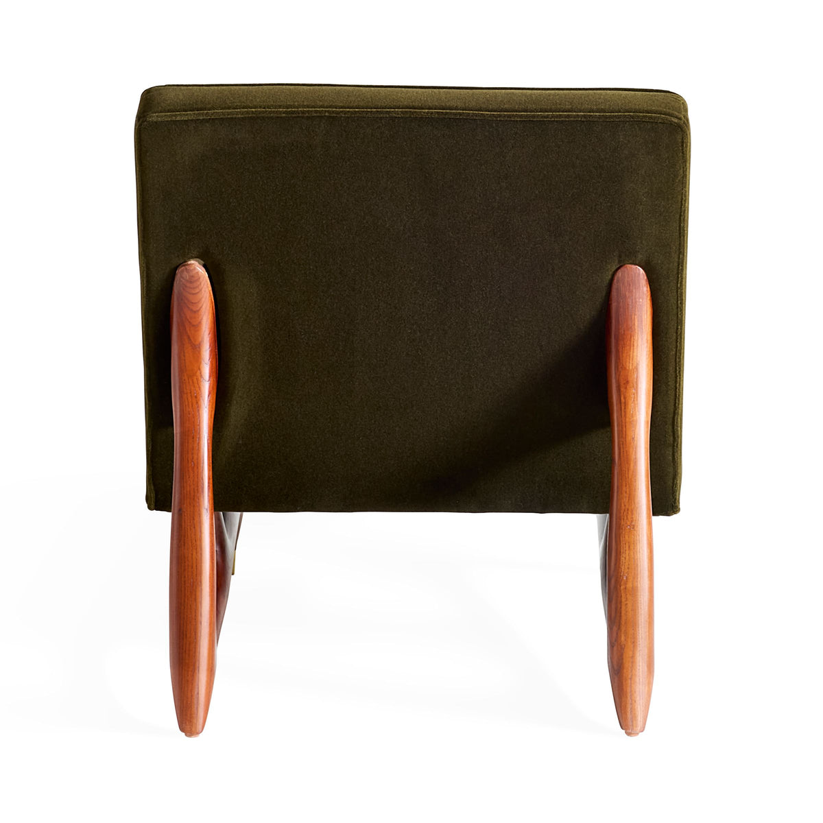 Jonathan Adler Buenos Aires Lounge Chair