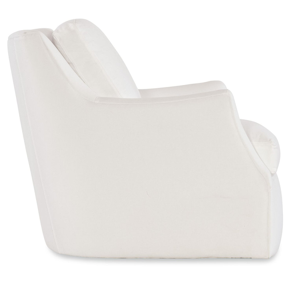 Margaritaville Lovely Cruise Panama-Cloud Swivel Chair