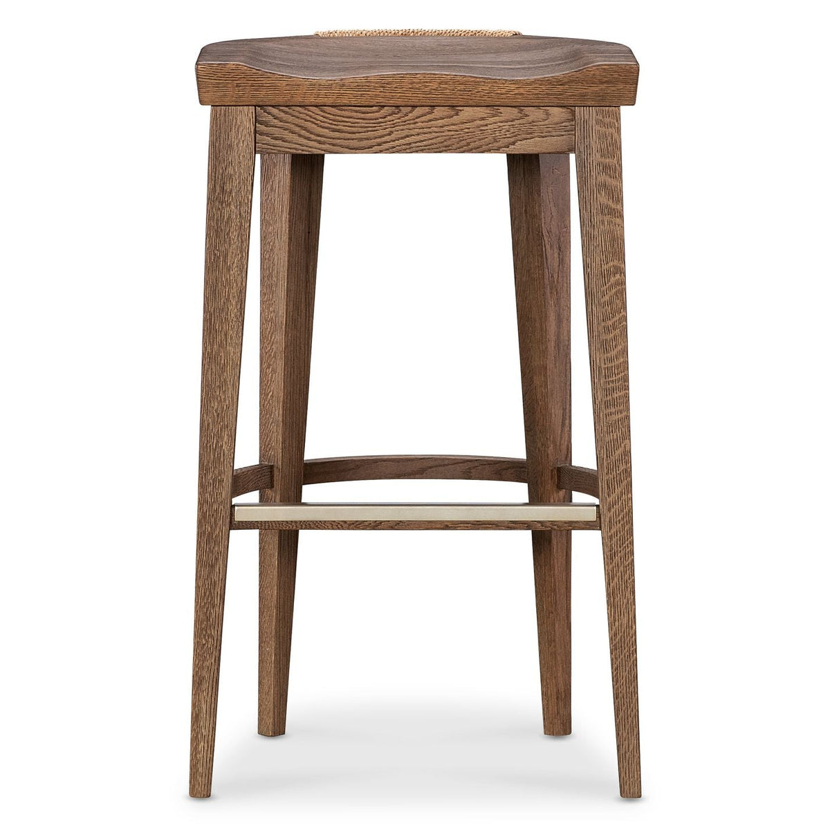 Margaritaville Abaco Bar Stool