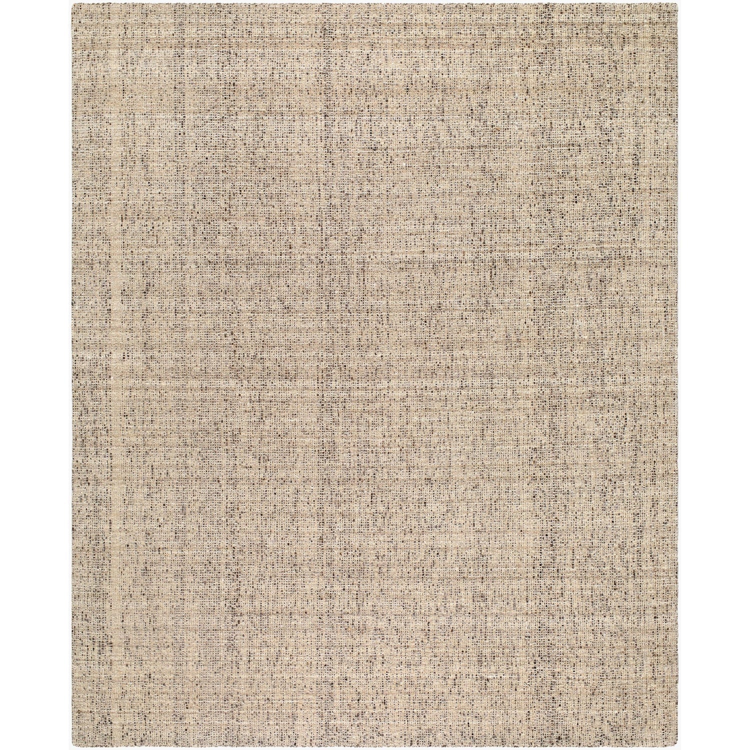 Surya Toronto TTN-2303 Hand Loomed Rug
