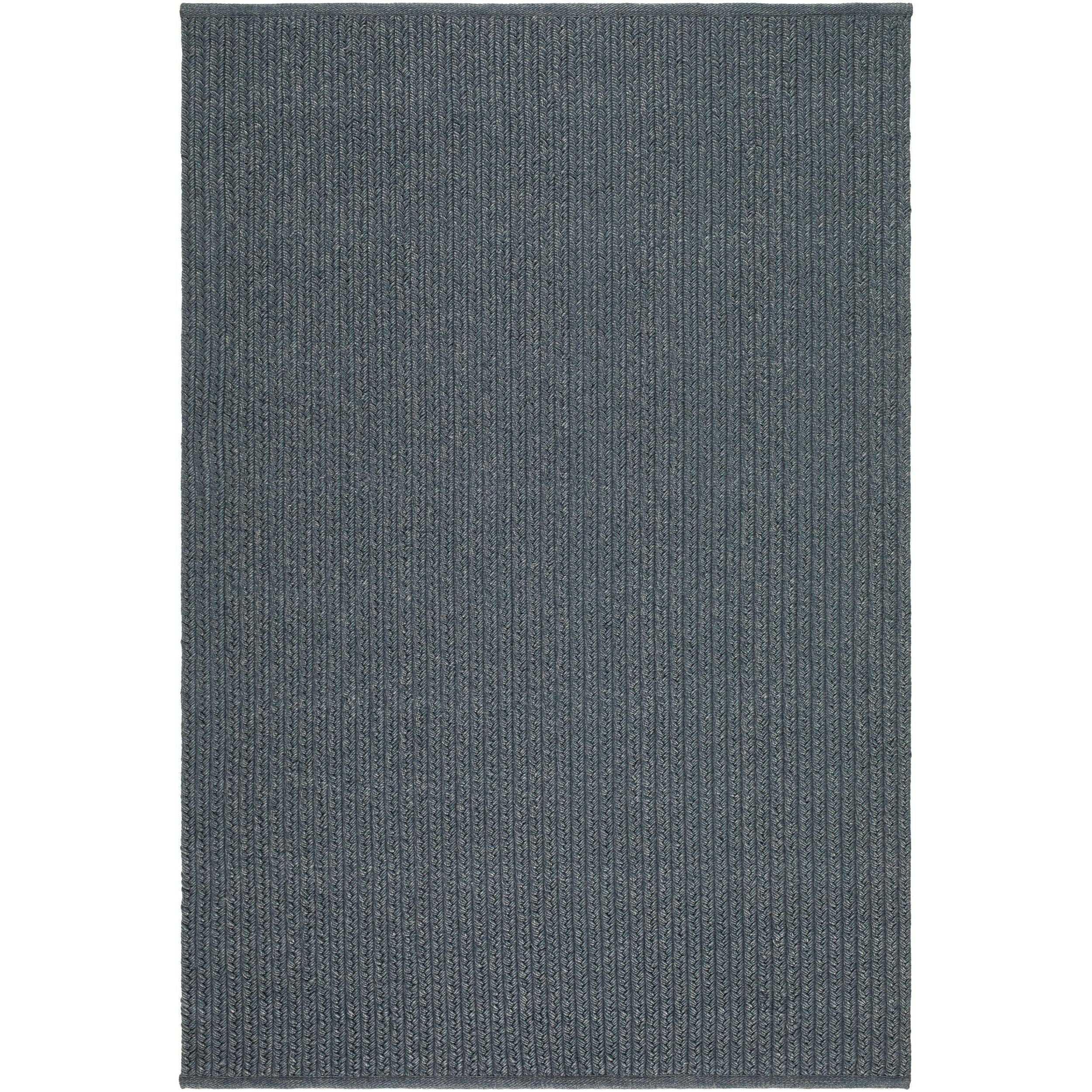 Surya Denizli DNZ-2301 Hand Woven Indoor/Outdoor Rug