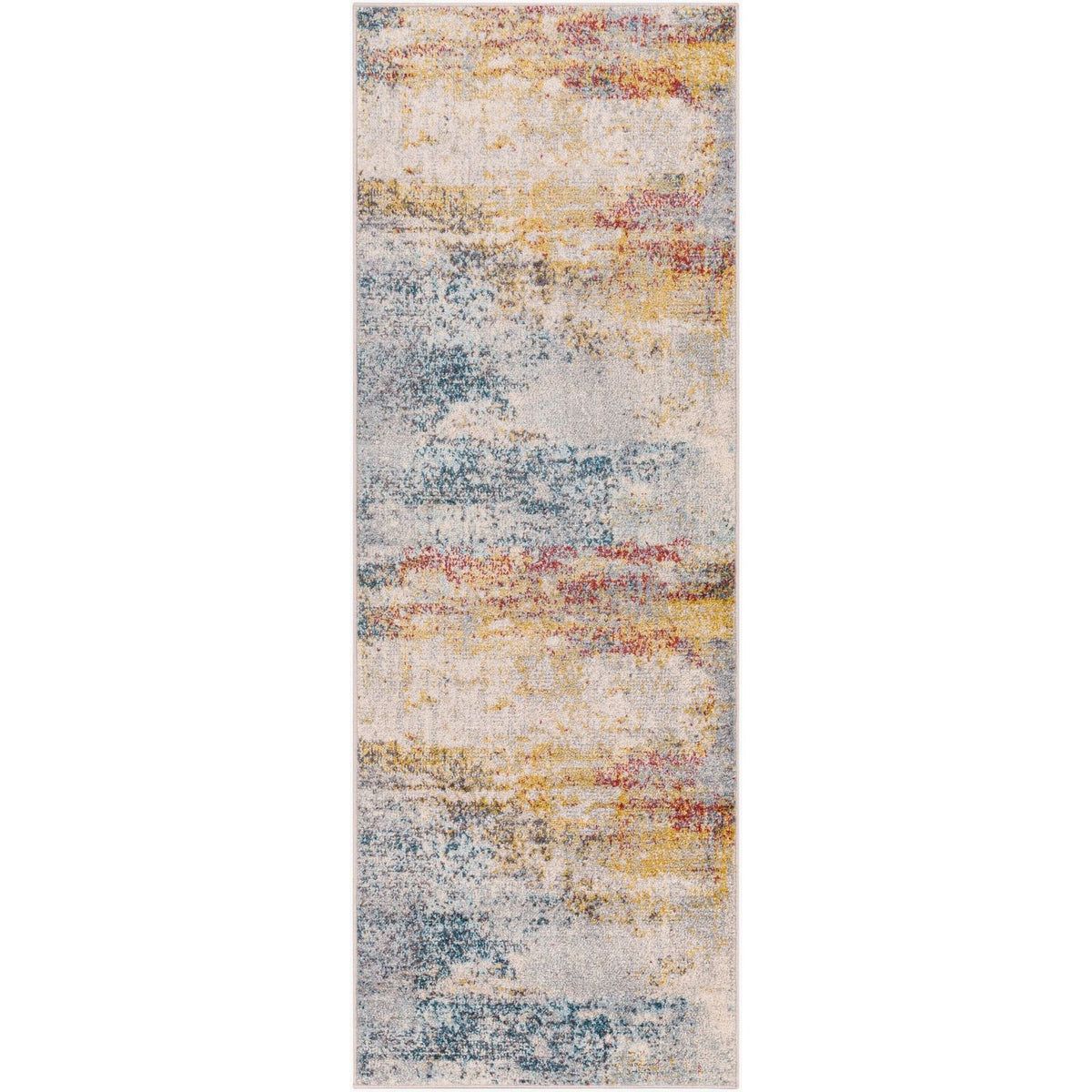 Livabliss Ankara AKR-2316 Machine Woven Rug