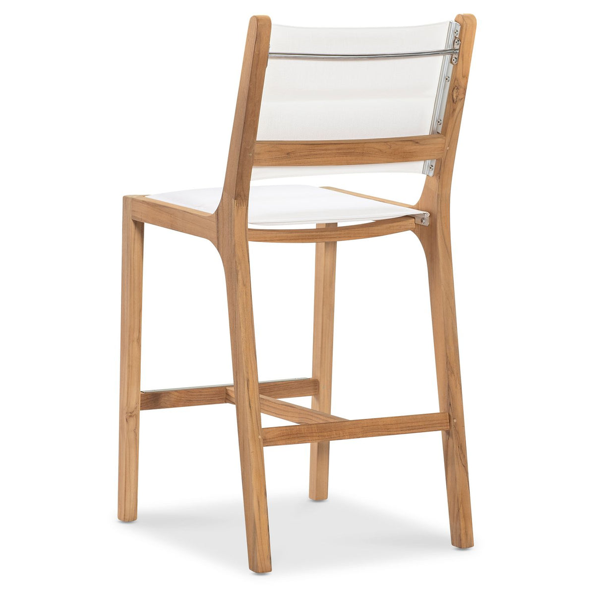Margaritaville Harbor Outdoor Barstool