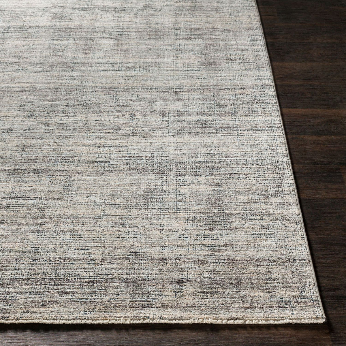 Livabliss Presidential PDT-2308 Machine Woven Rug