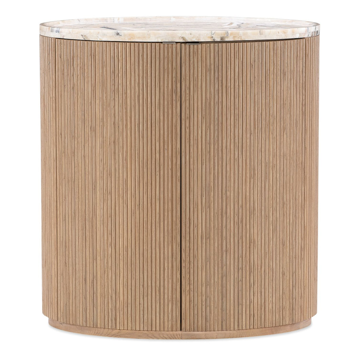 Margaritaville Island Time Bar Cabinet