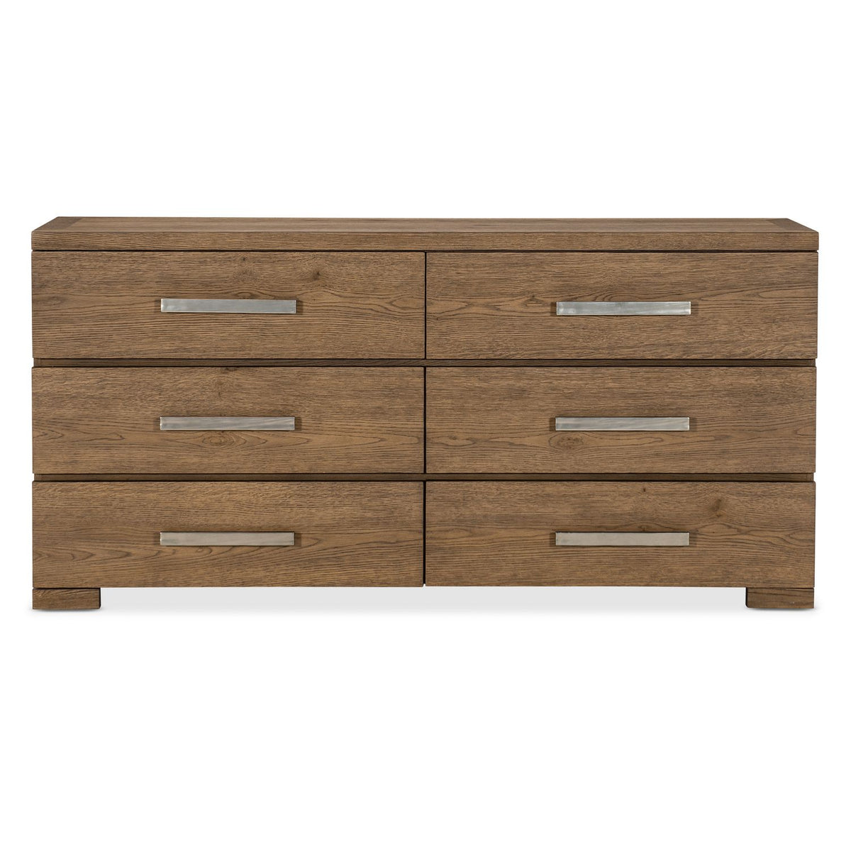 Margaritaville Roatan Dresser