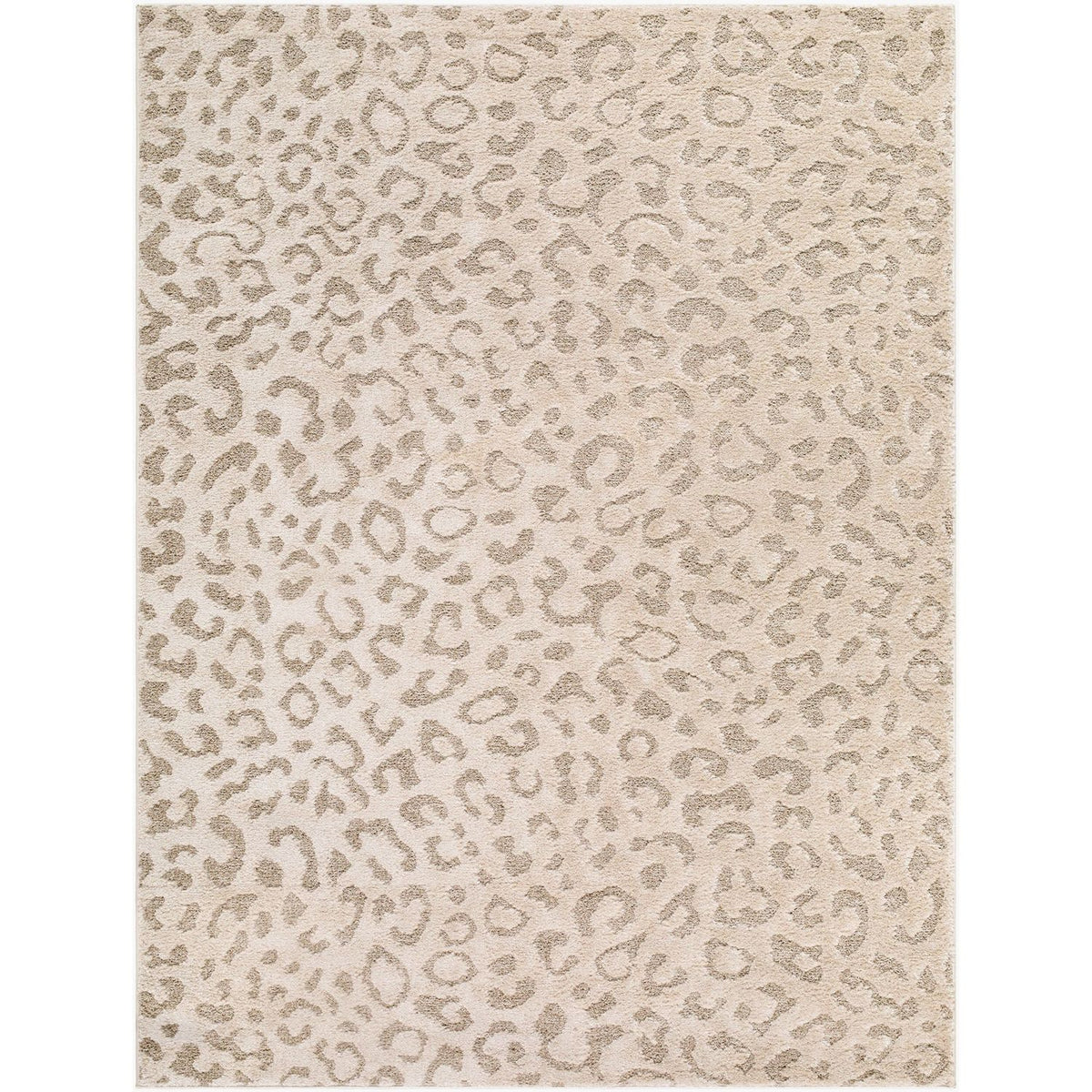 Rachel Zoe x Livabliss The Studio Edit RZSE-2320 Machine Woven Rug