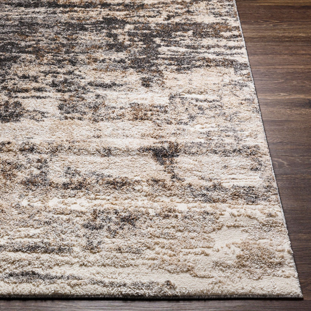 Livabliss Andorra Machine Woven Rug